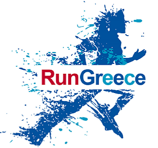 Run Greece