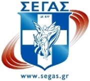 2013 SEGAS logo 4c FINAL mikro