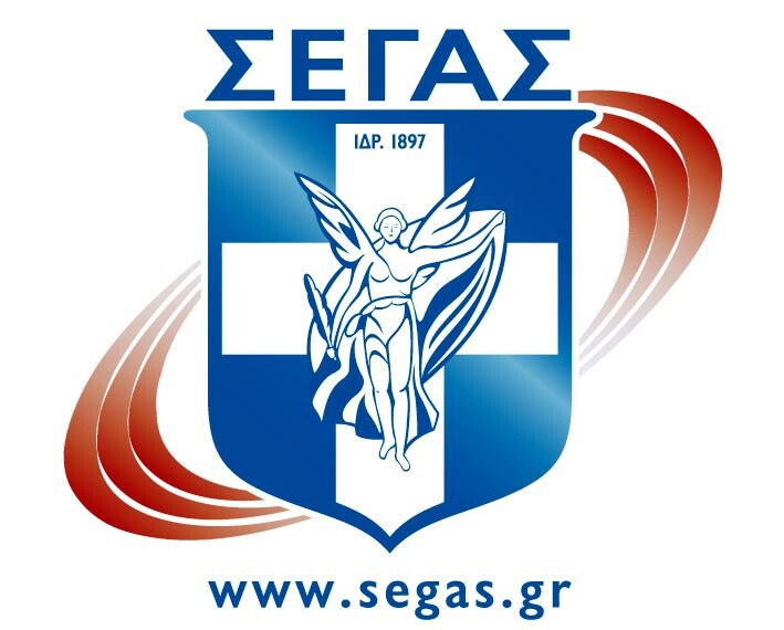 Logo gia site