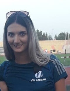 Κατερίνα Αλεξοπούλου 2