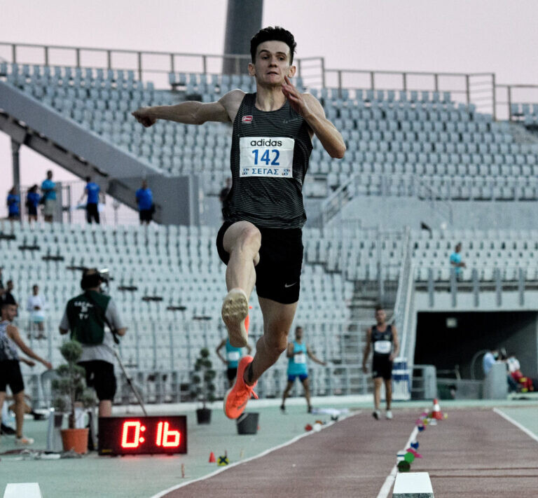 Παναγιώτης Μαντζουρογιάννης