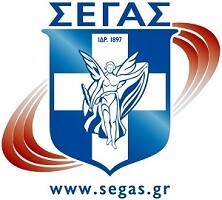 segas logo