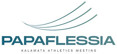 papaflesseia_logo_temp1