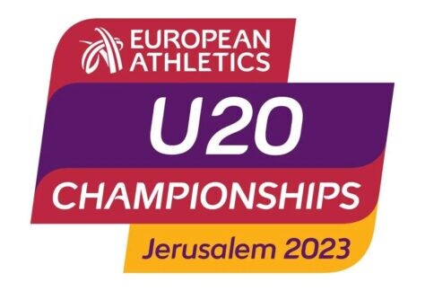 u20_logo