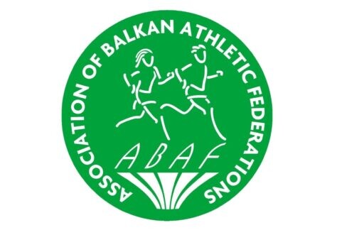balkan_event