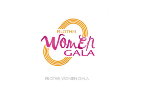 women_gala_1