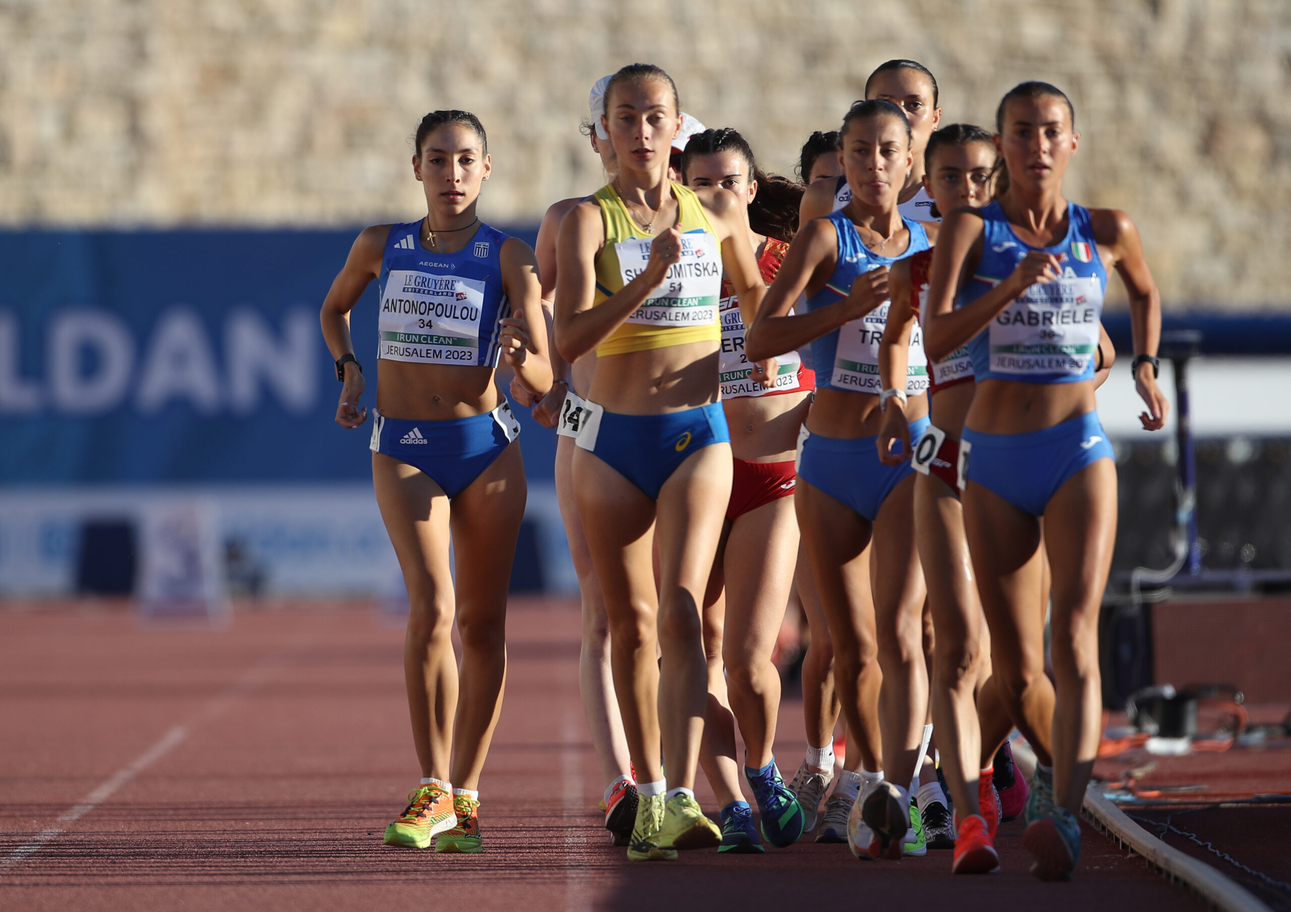 antonopoulou vadin