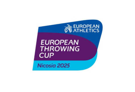 Ανώνυμο σχέδιο (18)