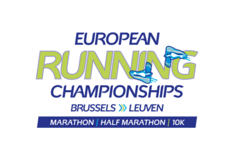 Ανώνυμο σχέδιο (20)