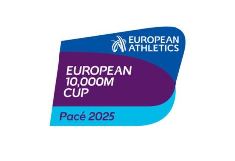 Ανώνυμο σχέδιο (7)