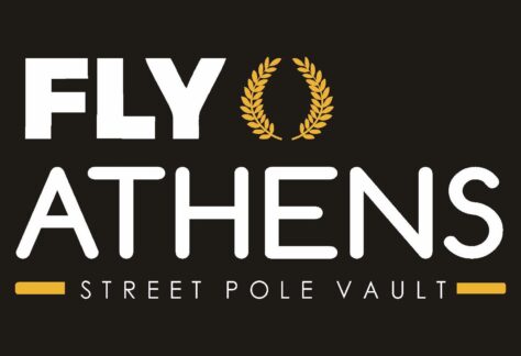 FLY_ATHENS