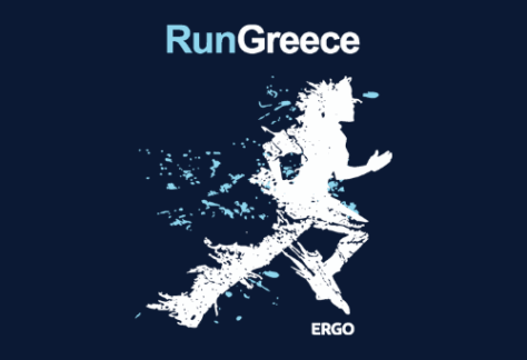 Ανώνυμο σχέδιο (23)