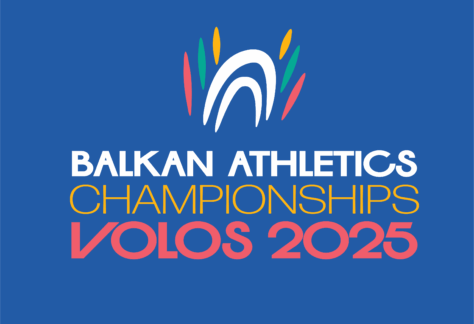 Artboard 8 copy 4@2x