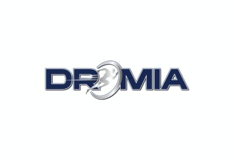 dromeia