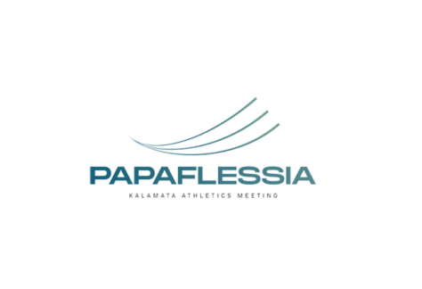 papafleseia26_logo