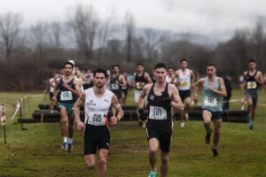 Είχαμε την τιμητική μας και στο Πανελλήνιο πρωτάθλημα ανωμάλου δρόμου στα Τρίκαλα - Φωτογραφίες