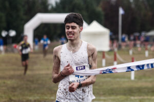 Είχαμε την τιμητική μας και στο Πανελλήνιο πρωτάθλημα ανωμάλου δρόμου στα Τρίκαλα - Φωτογραφίες