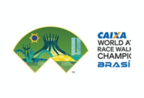 Ανώνυμο σχέδιο (35)