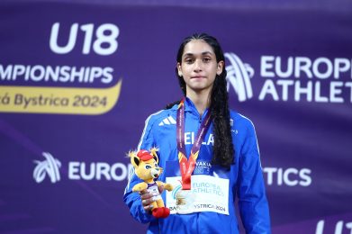 Bouboulidi