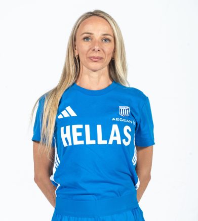 Argyro Anastasiou - Segas (102 of 115)
