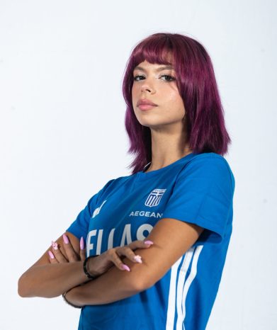 Argyro Anastasiou - Segas (20 of 115)