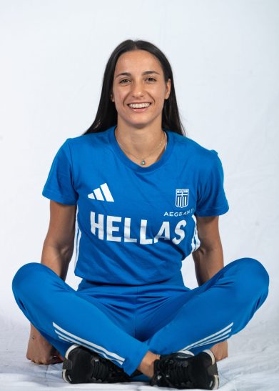 Argyro Anastasiou - Segas (3 of 115)