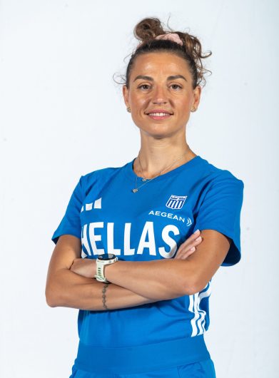 Argyro Anastasiou - Segas (38 of 115)
