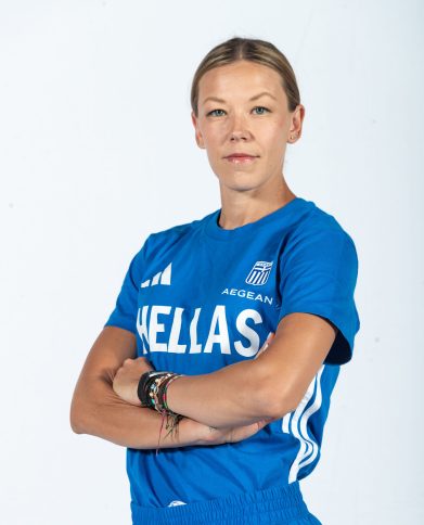 Argyro Anastasiou - Segas (45 of 115)