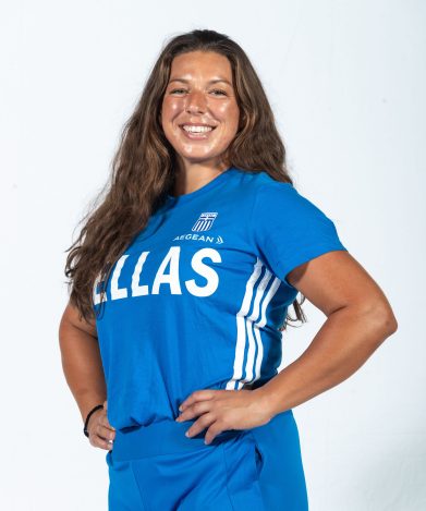 Argyro Anastasiou - Segas (51 of 115)