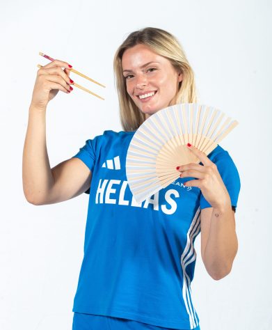Argyro Anastasiou - Segas (92 of 115)