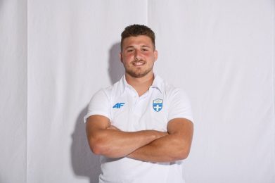 frantzeskakis1