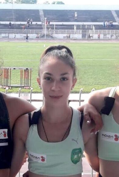 roumelioti