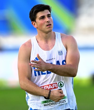 tsitsos